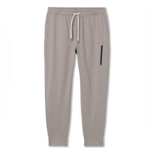 Vuori Men’s Sunday Performance Joggers - New with Tags!